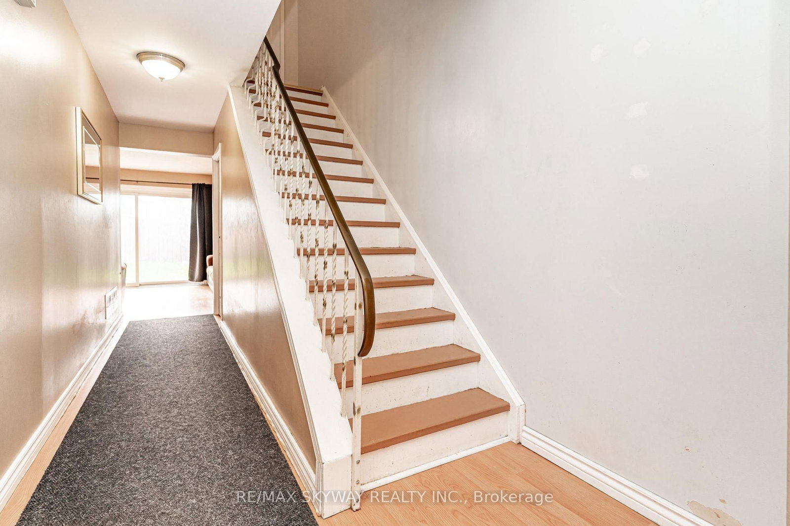 59 Skegby Road • Brampton, ON photo 24
