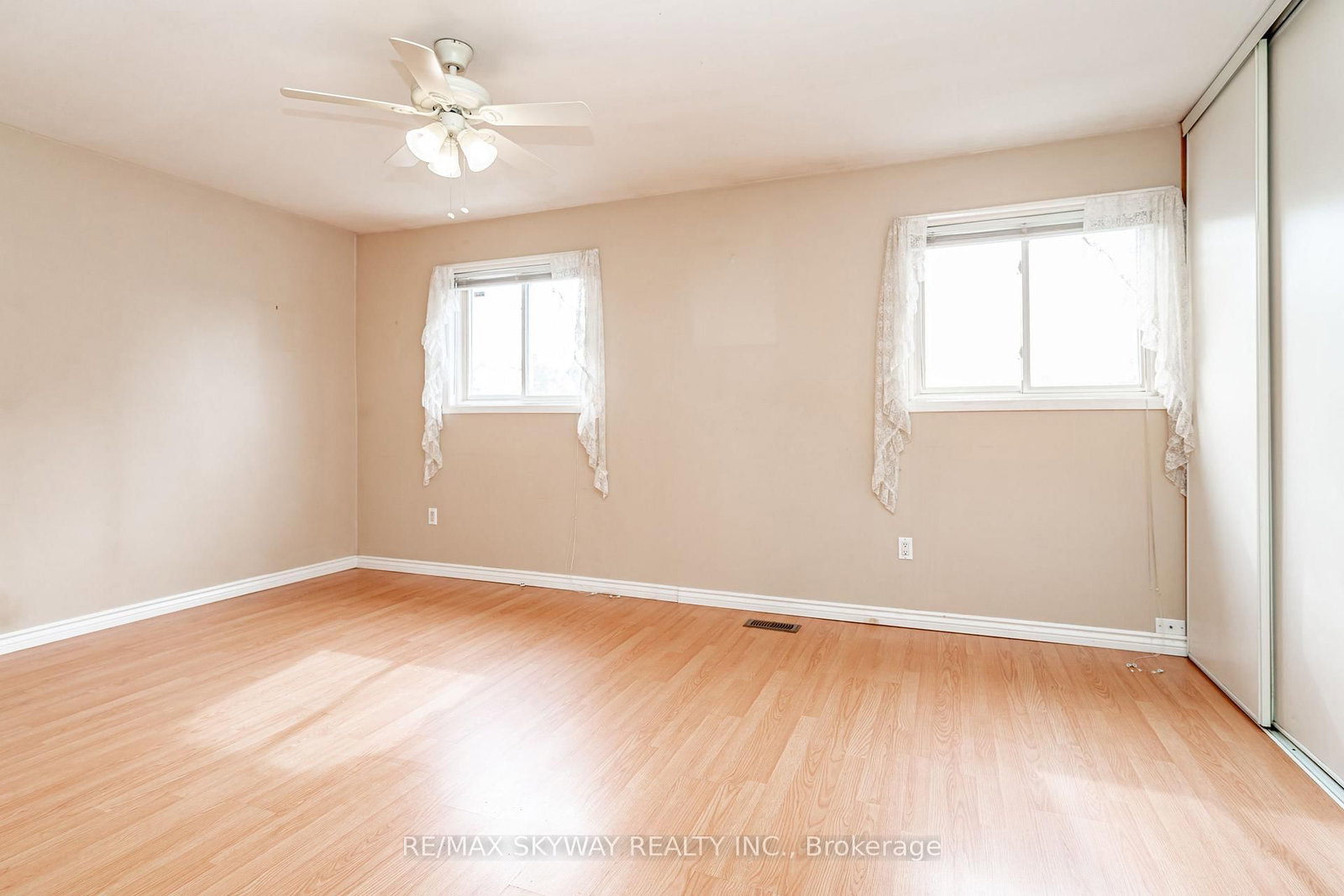 59 Skegby Road • Brampton, ON photo 26
