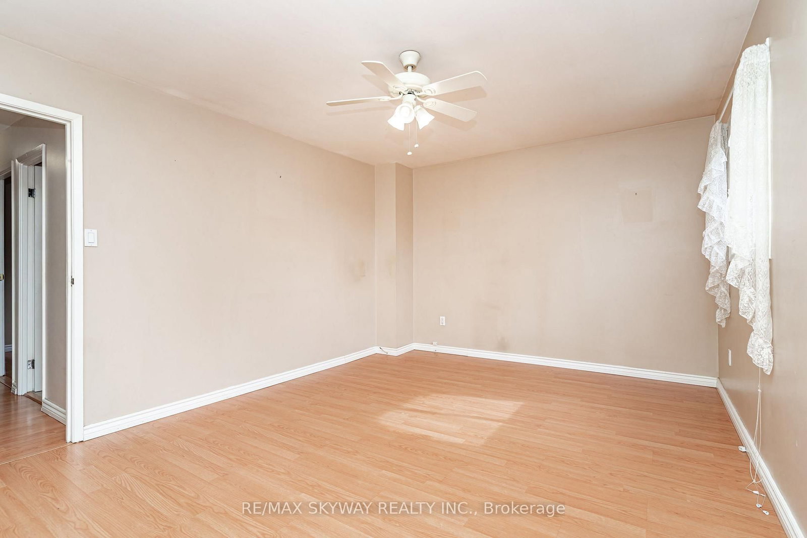 59 Skegby Road • Brampton, ON photo 27