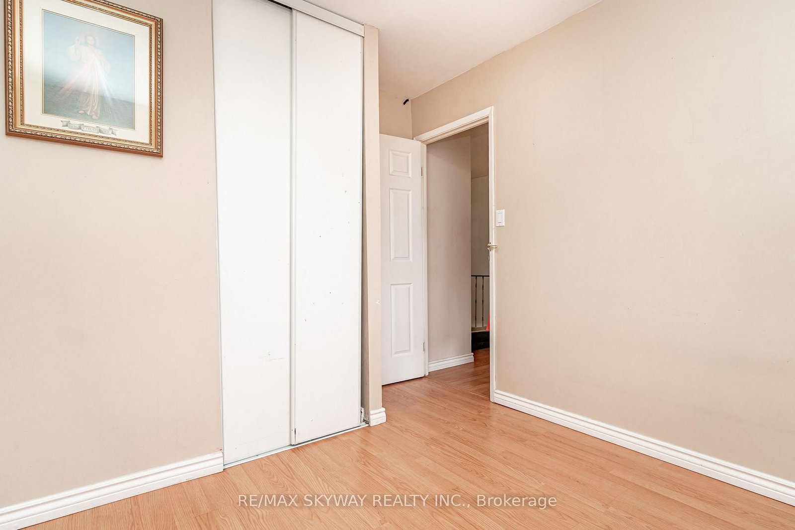 59 Skegby Road • Brampton, ON photo 36