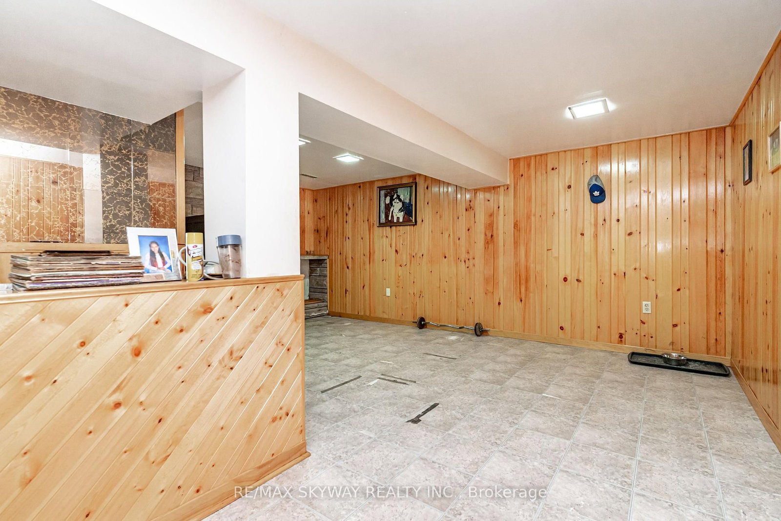 59 Skegby Road • Brampton, ON photo 38