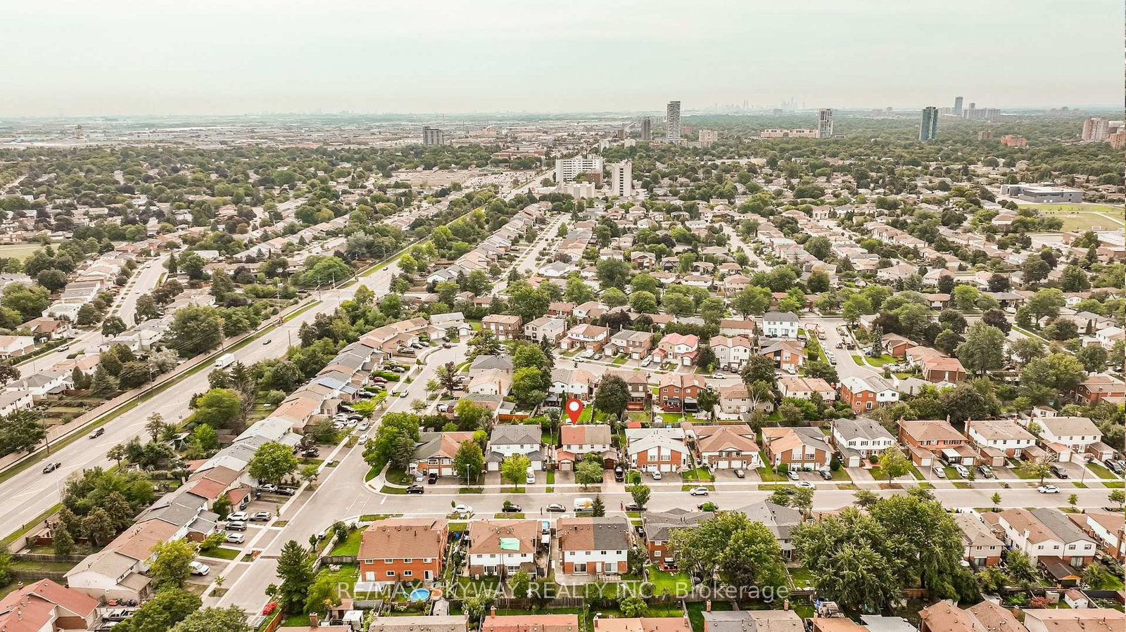 59 Skegby Road • Brampton, ON photo 45