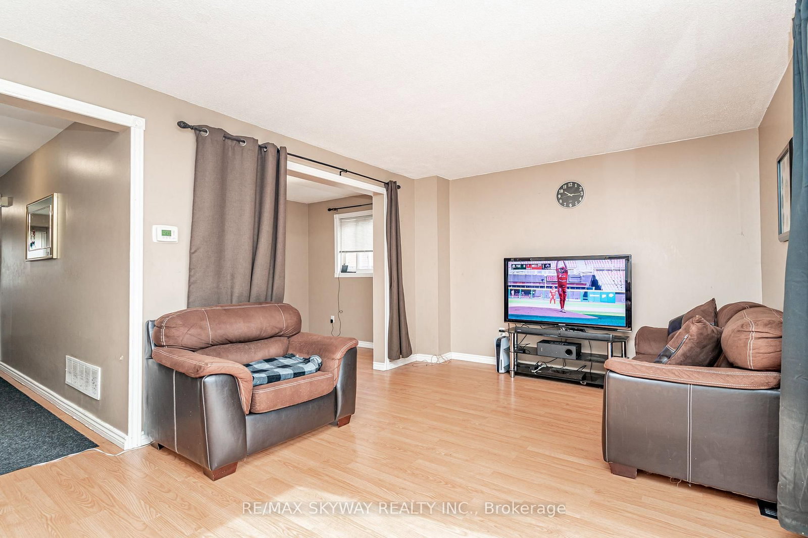 59 Skegby Road • Brampton, ON photo 5