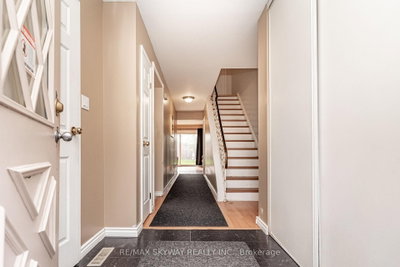 59 Skegby Road • Brampton, ON photo 8