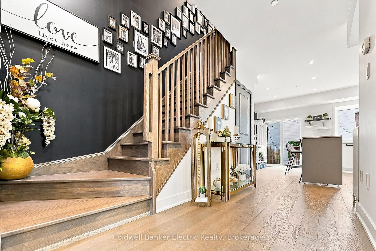 42 William Duncan Road • Toronto, ON photo 19