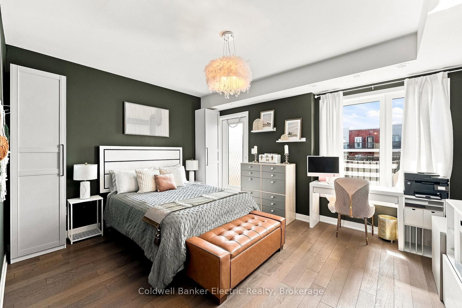 42 William Duncan Road • Toronto, ON photo 26
