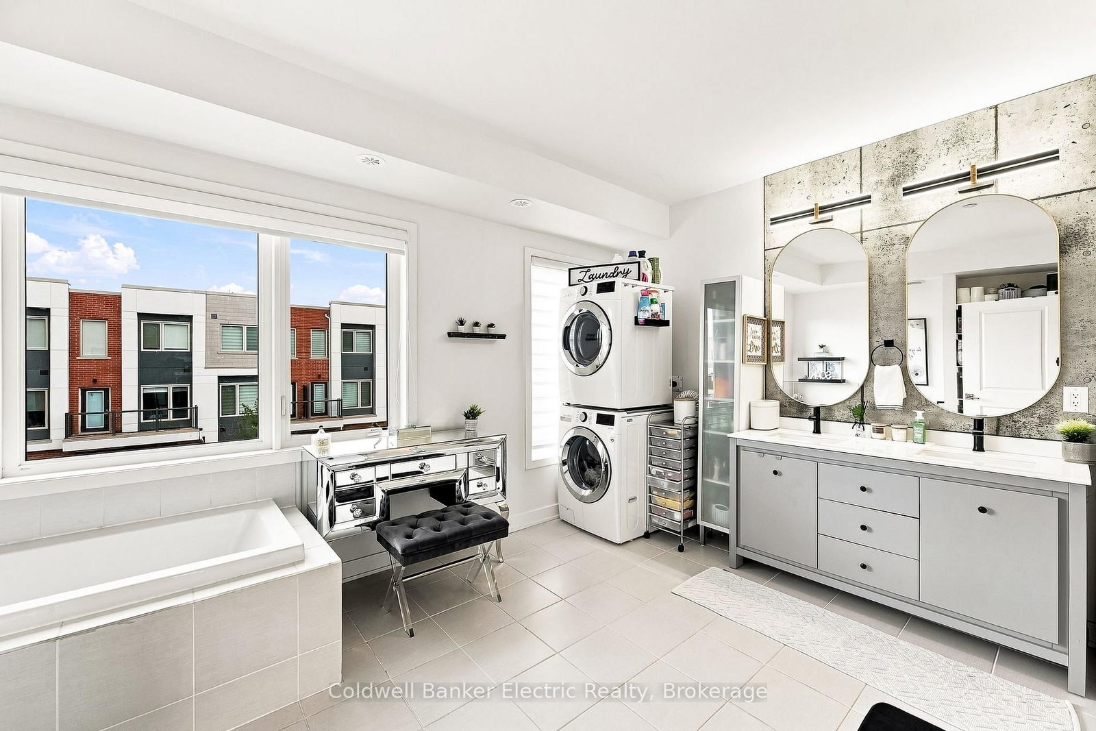 42 William Duncan Road • Toronto, ON photo 30