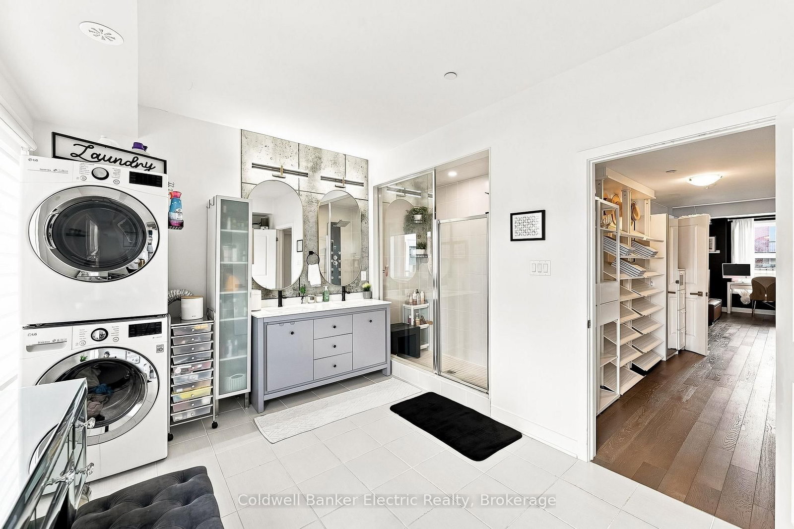 42 William Duncan Road • Toronto, ON photo 31