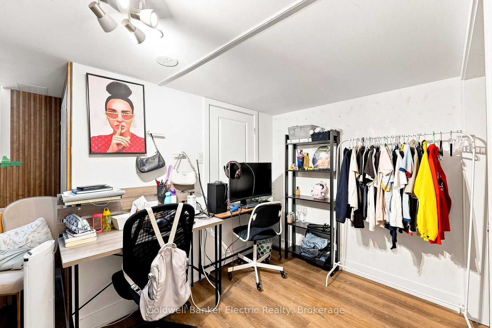 42 William Duncan Road • Toronto, ON photo 38