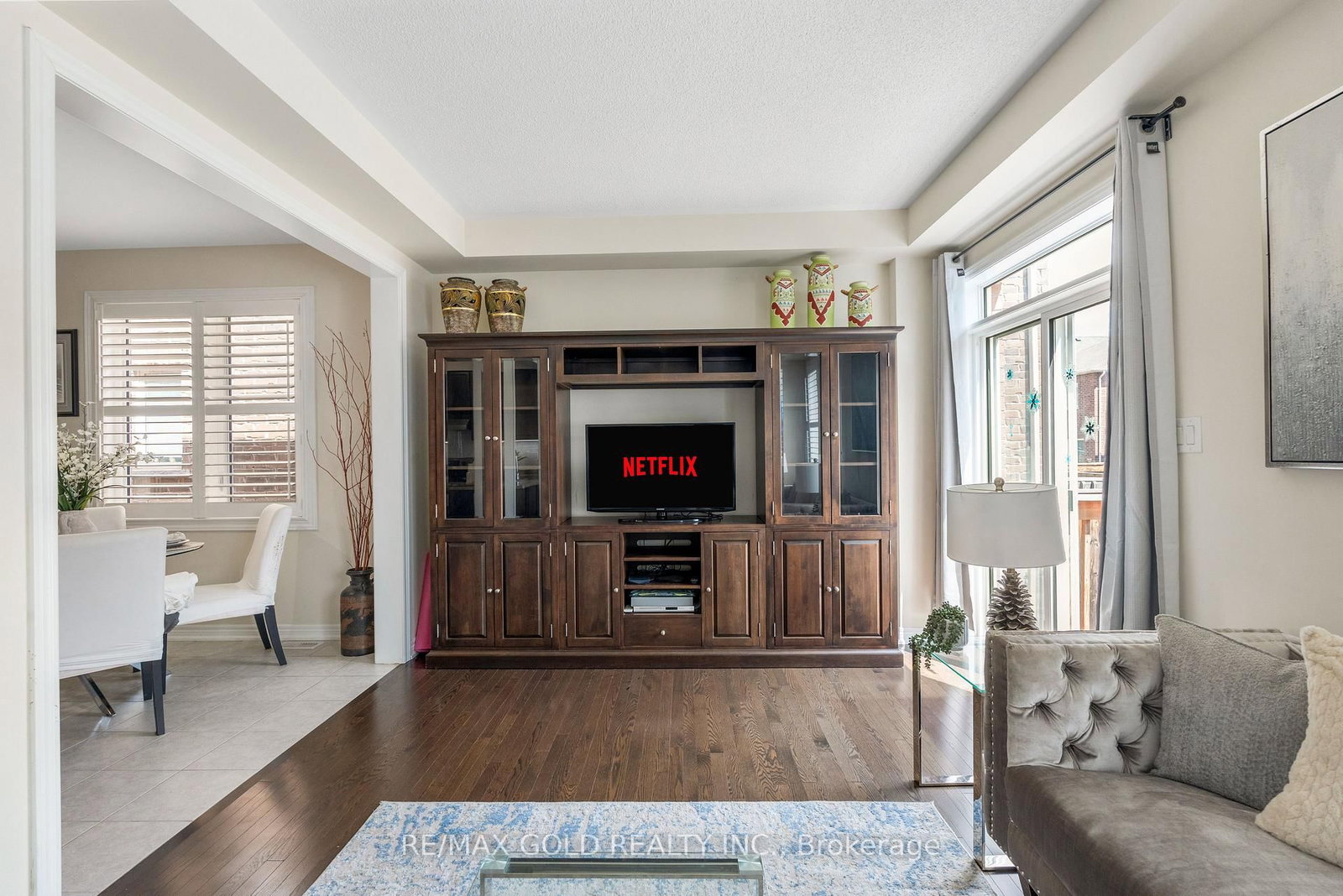 15 Antibes Drive • Brampton, ON photo 10