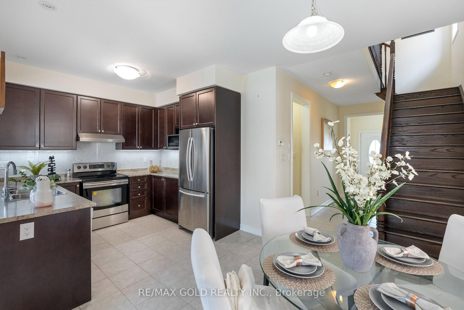15 Antibes Drive • Brampton, ON photo 12