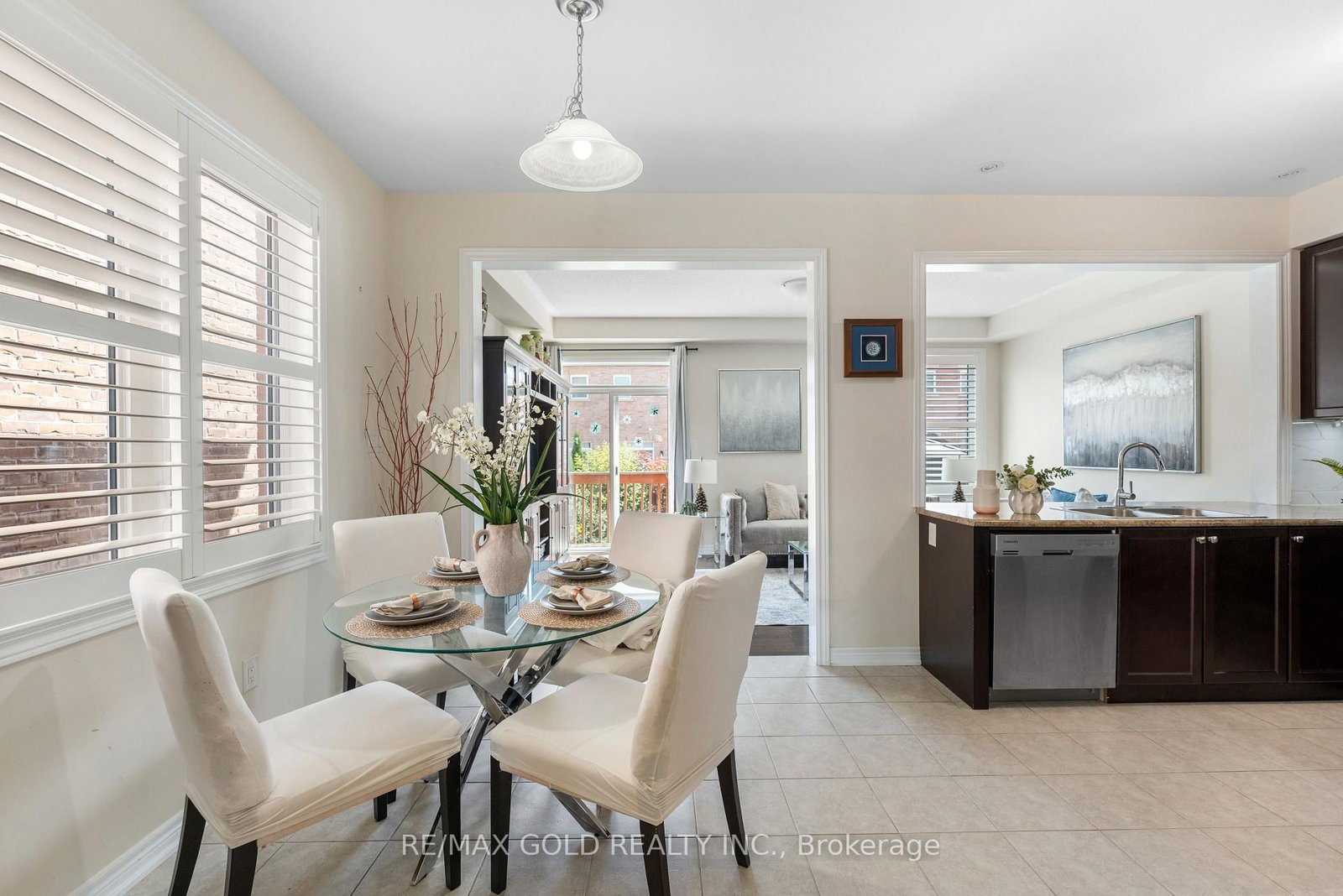 15 Antibes Drive • Brampton, ON photo 13