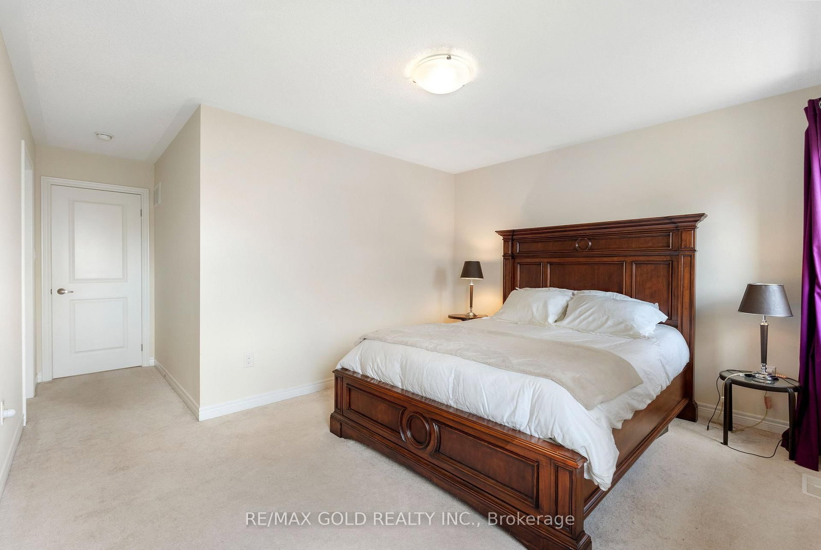 15 Antibes Drive • Brampton, ON photo 19