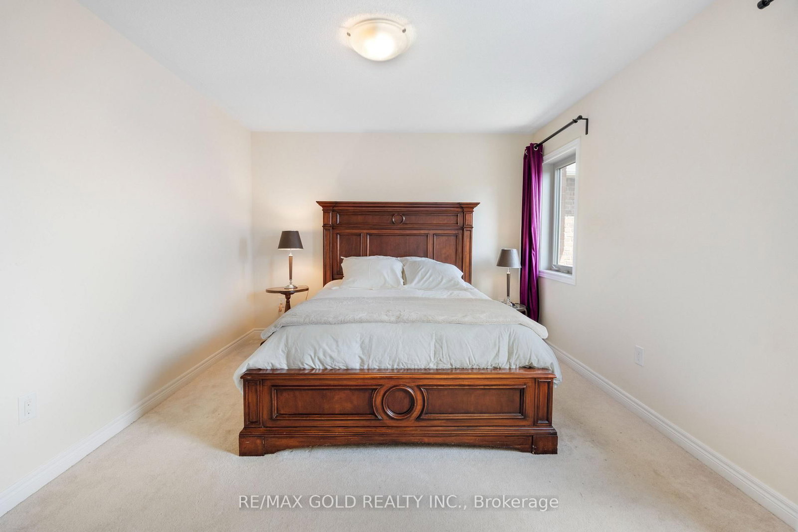 15 Antibes Drive • Brampton, ON photo 20