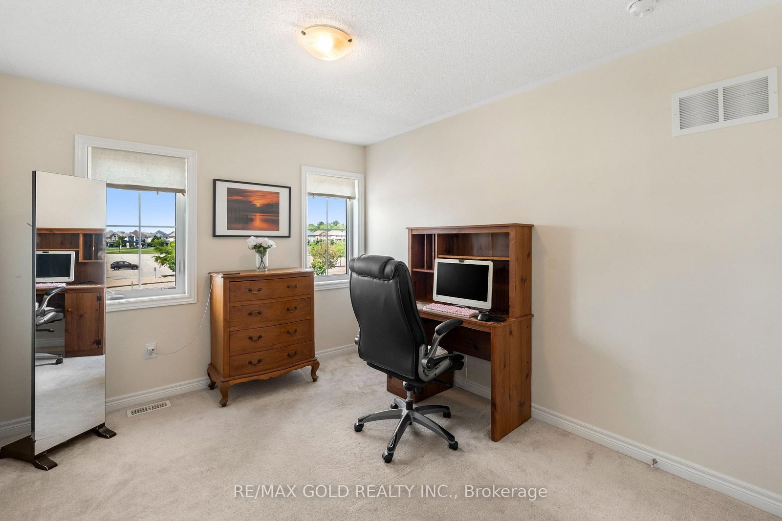 15 Antibes Drive • Brampton, ON photo 23