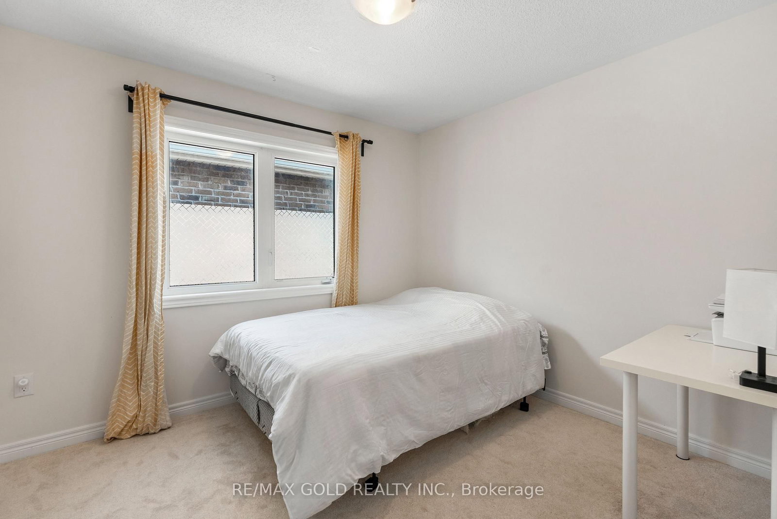 15 Antibes Drive • Brampton, ON photo 25