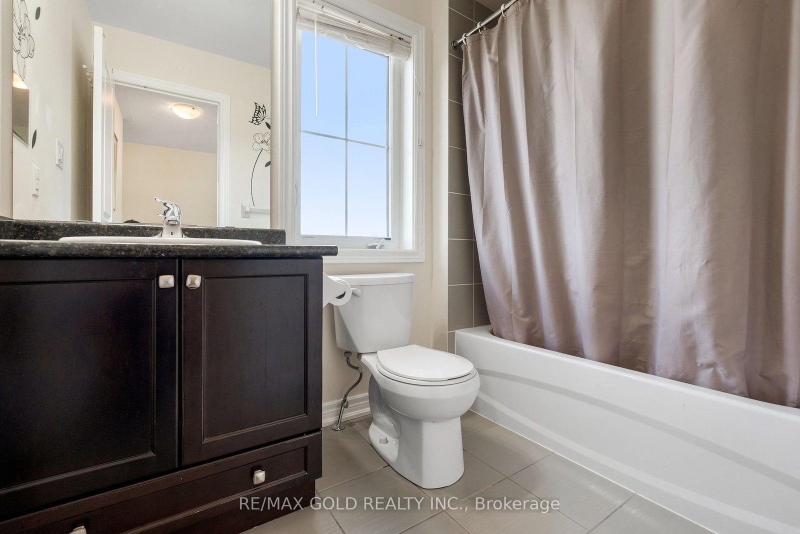15 Antibes Drive • Brampton, ON photo 26