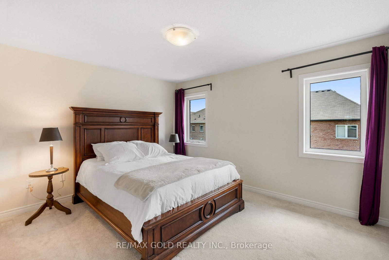 15 Antibes Drive • Brampton, ON photo 27