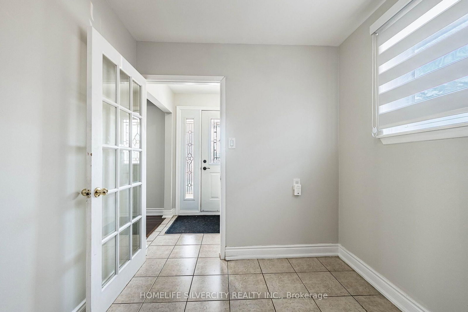 3669 Corliss Crescent • Mississauga, ON photo 21