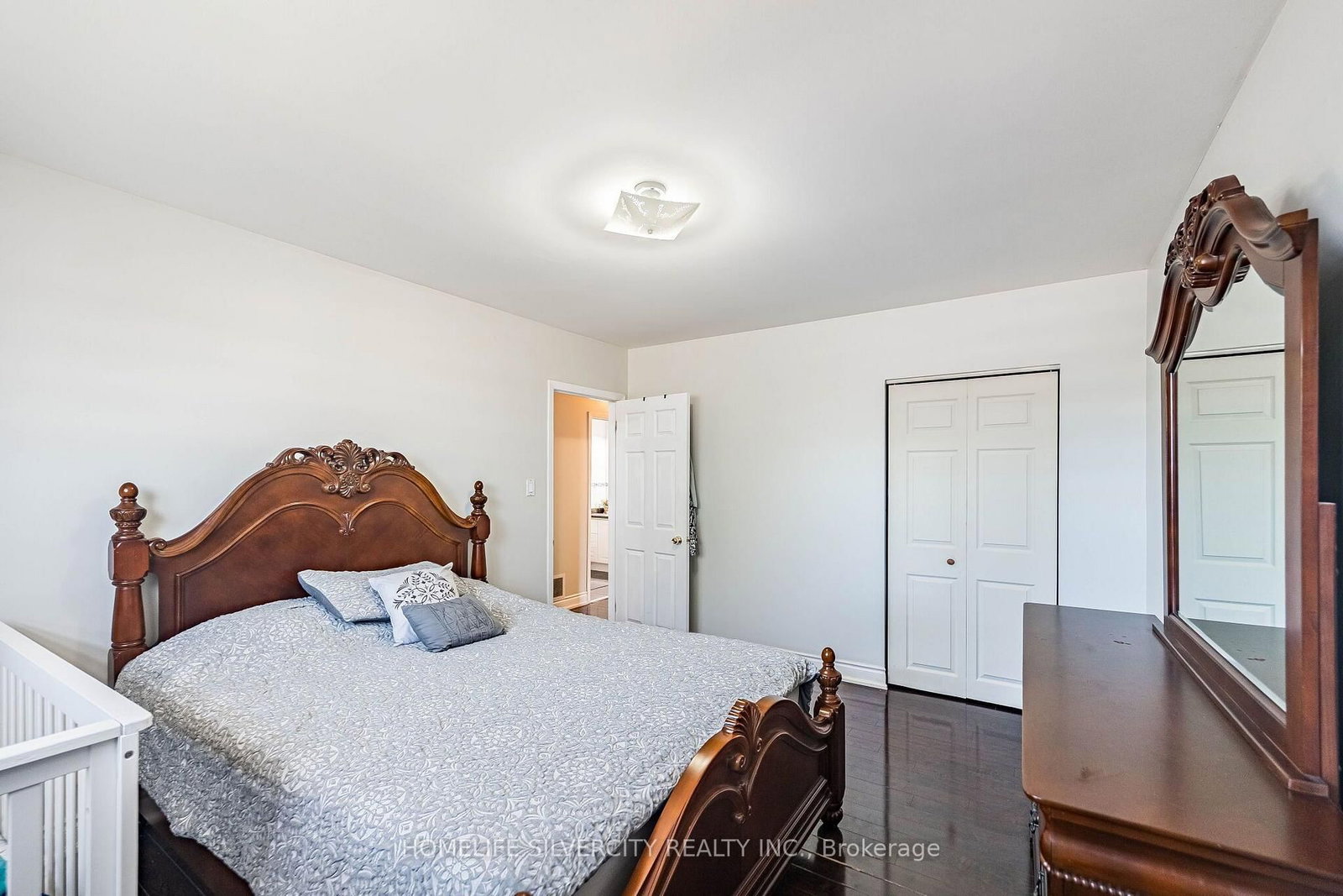 3669 Corliss Crescent • Mississauga, ON photo 28