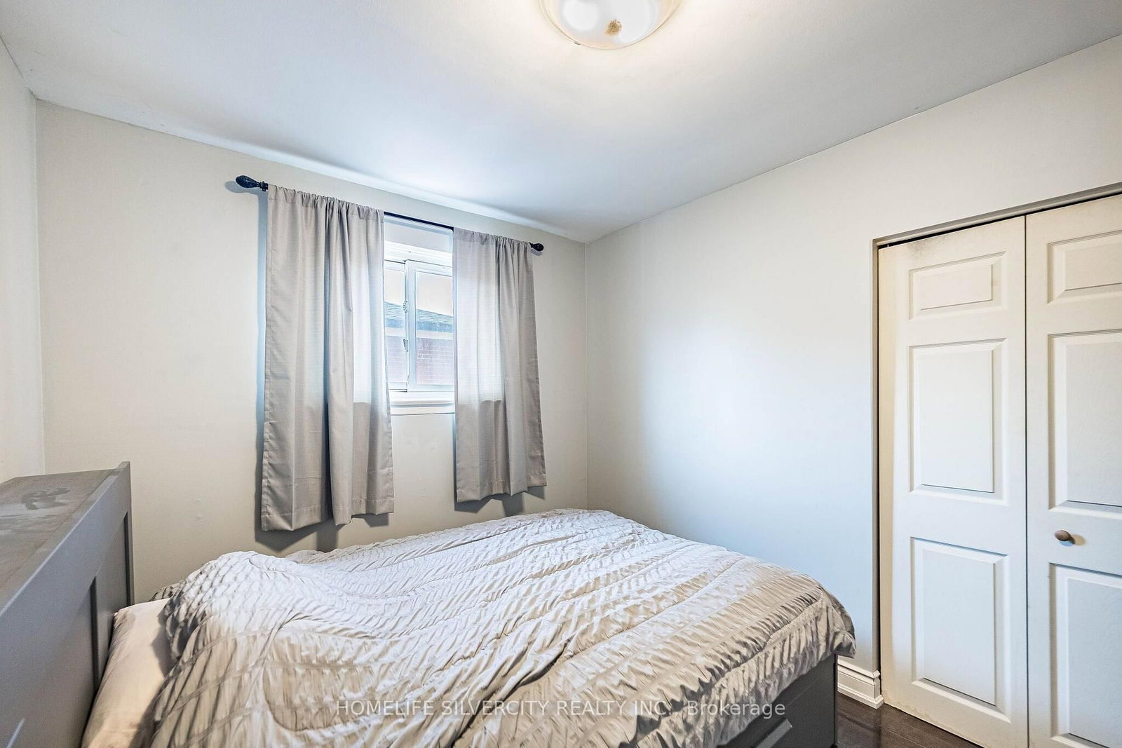 3669 Corliss Crescent • Mississauga, ON photo 30