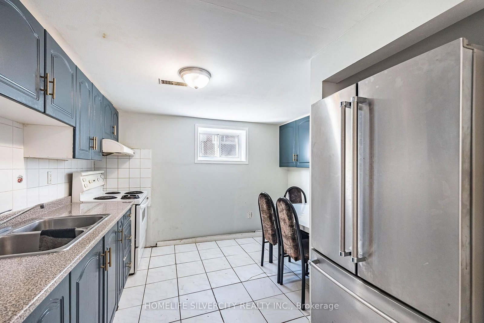 3669 Corliss Crescent • Mississauga, ON photo 32