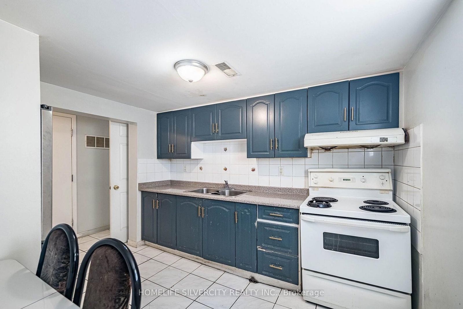 3669 Corliss Crescent • Mississauga, ON photo 34