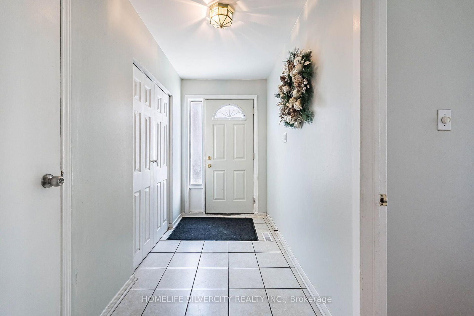 3669 Corliss Crescent • Mississauga, ON photo 36