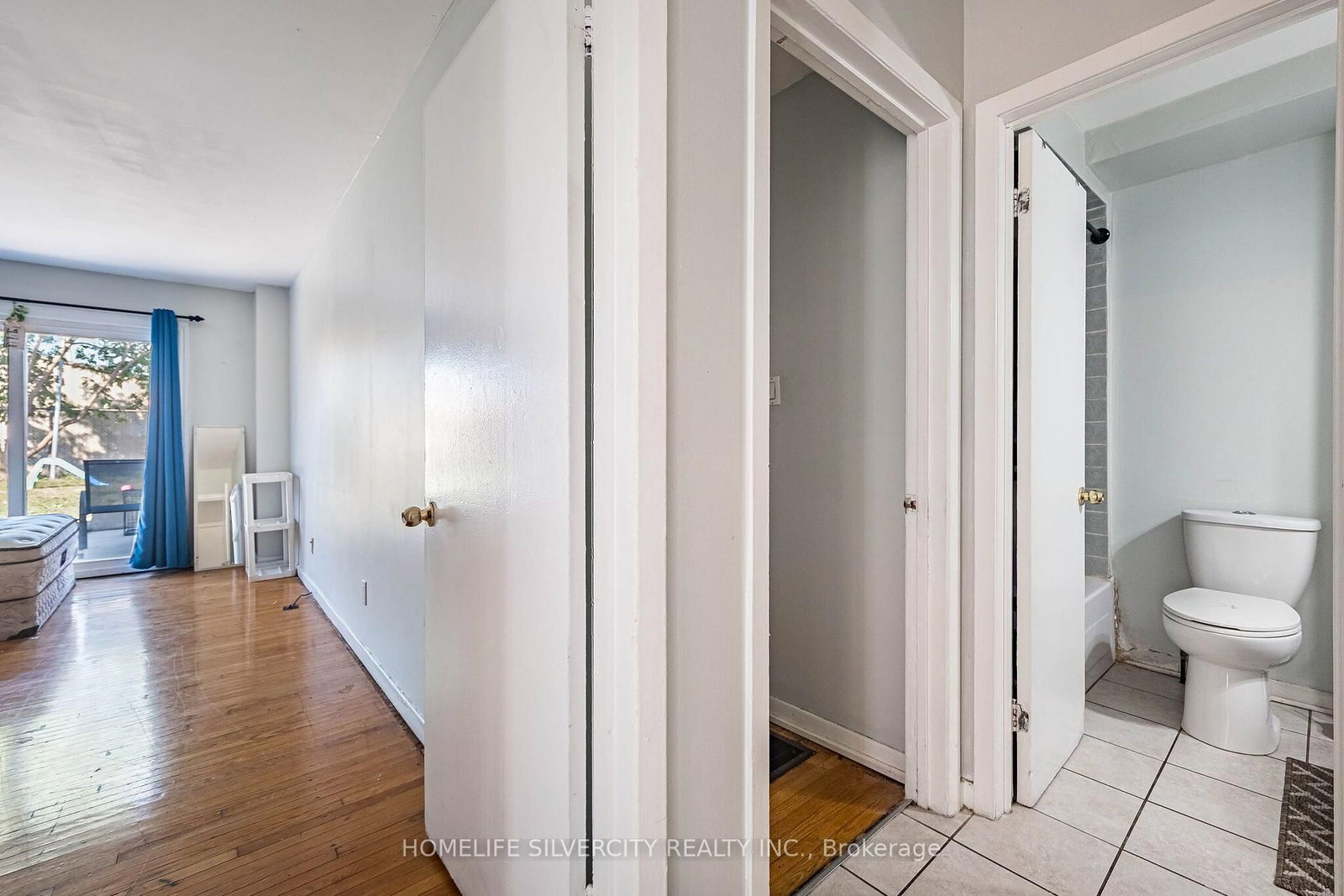3669 Corliss Crescent • Mississauga, ON photo 37