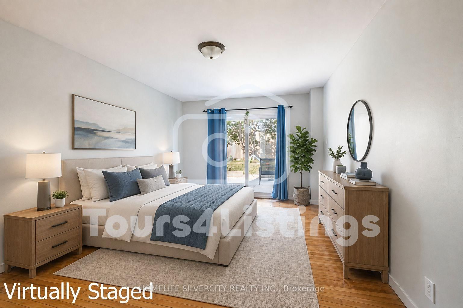 3669 Corliss Crescent • Mississauga, ON photo 38