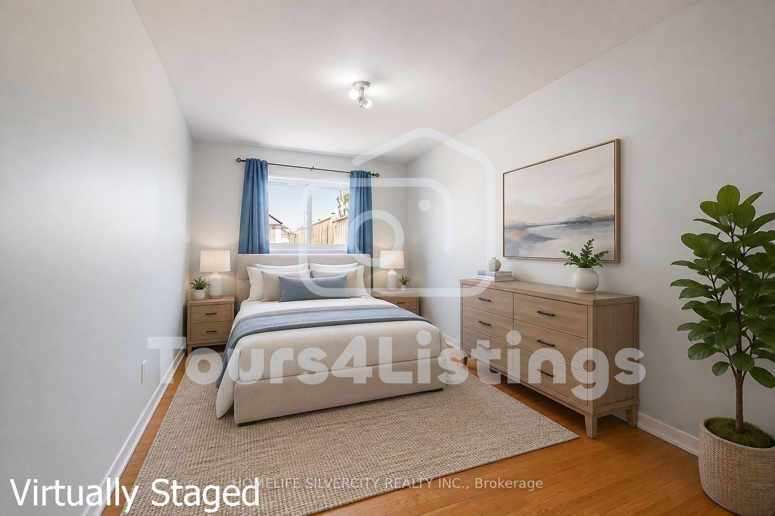 3669 Corliss Crescent • Mississauga, ON photo 39