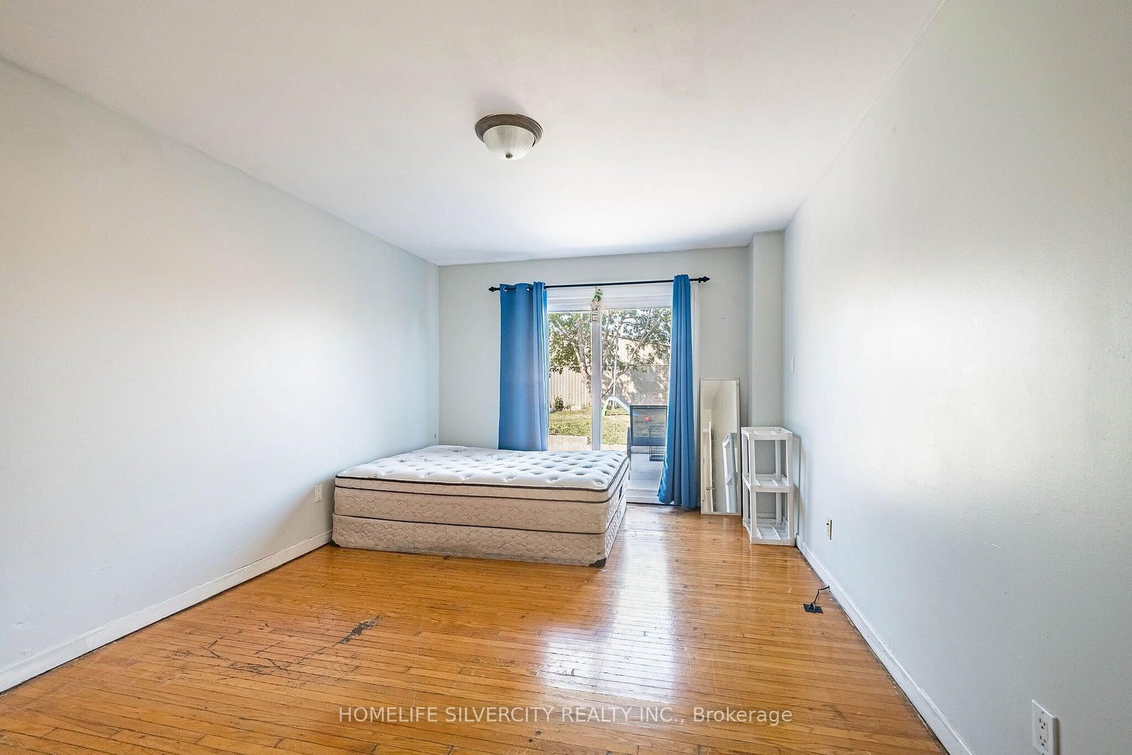 3669 Corliss Crescent • Mississauga, ON photo 40