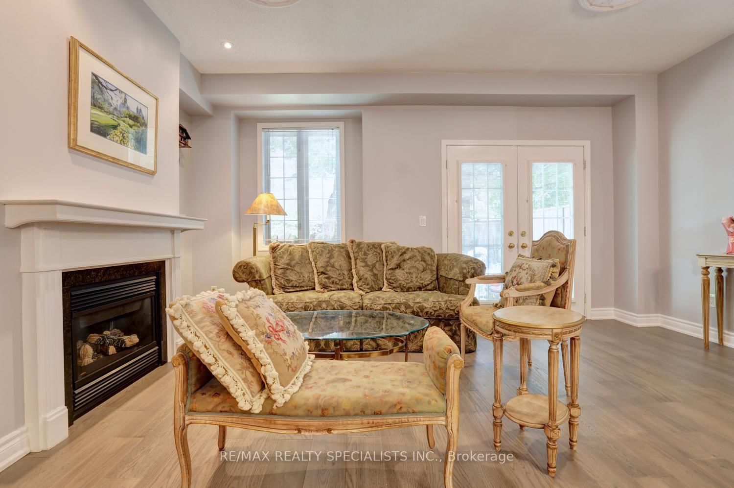 2401 Fifth Line W • #8 • Mississauga, ON photo 13
