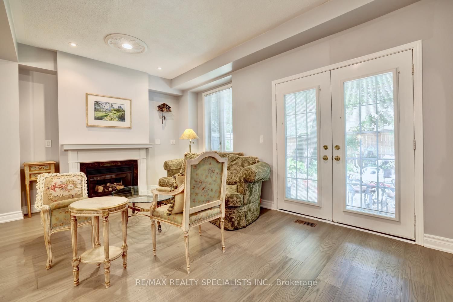 2401 Fifth Line W • #8 • Mississauga, ON photo 14
