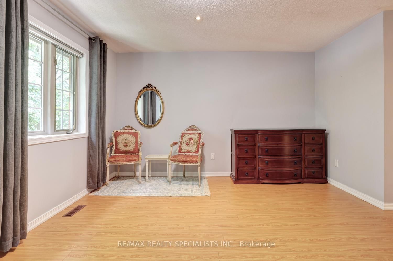 2401 Fifth Line W • #8 • Mississauga, ON photo 20