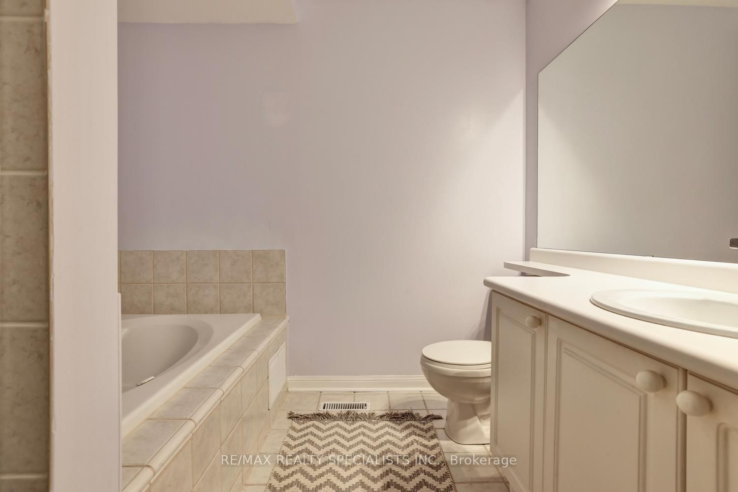 2401 Fifth Line W • #8 • Mississauga, ON photo 21