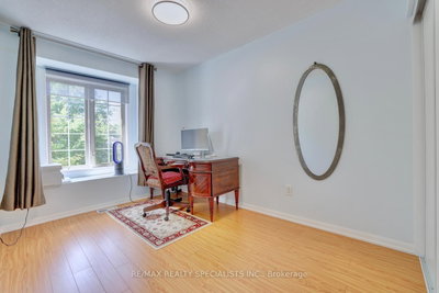 2401 5 Mississauga,ON L5K 1V9 — Photo 22