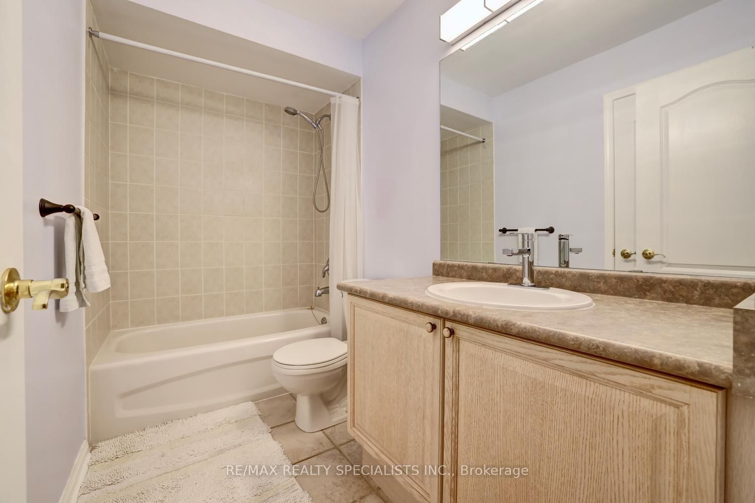 2401 Fifth Line W • #8 • Mississauga, ON photo 24