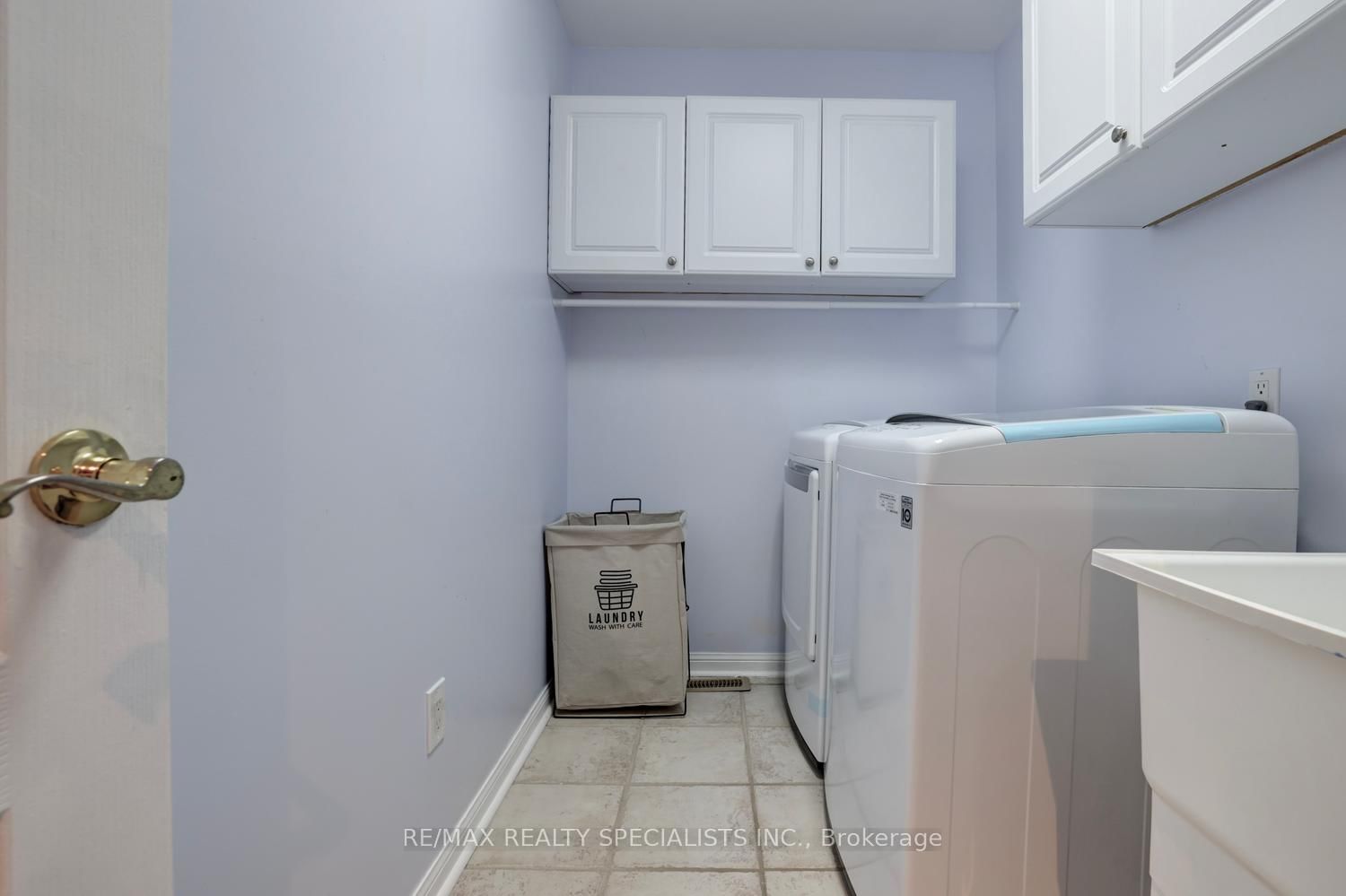 2401 Fifth Line W • #8 • Mississauga, ON photo 25