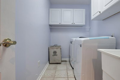 2401 5 Mississauga,ON L5K 1V9 — Photo 25