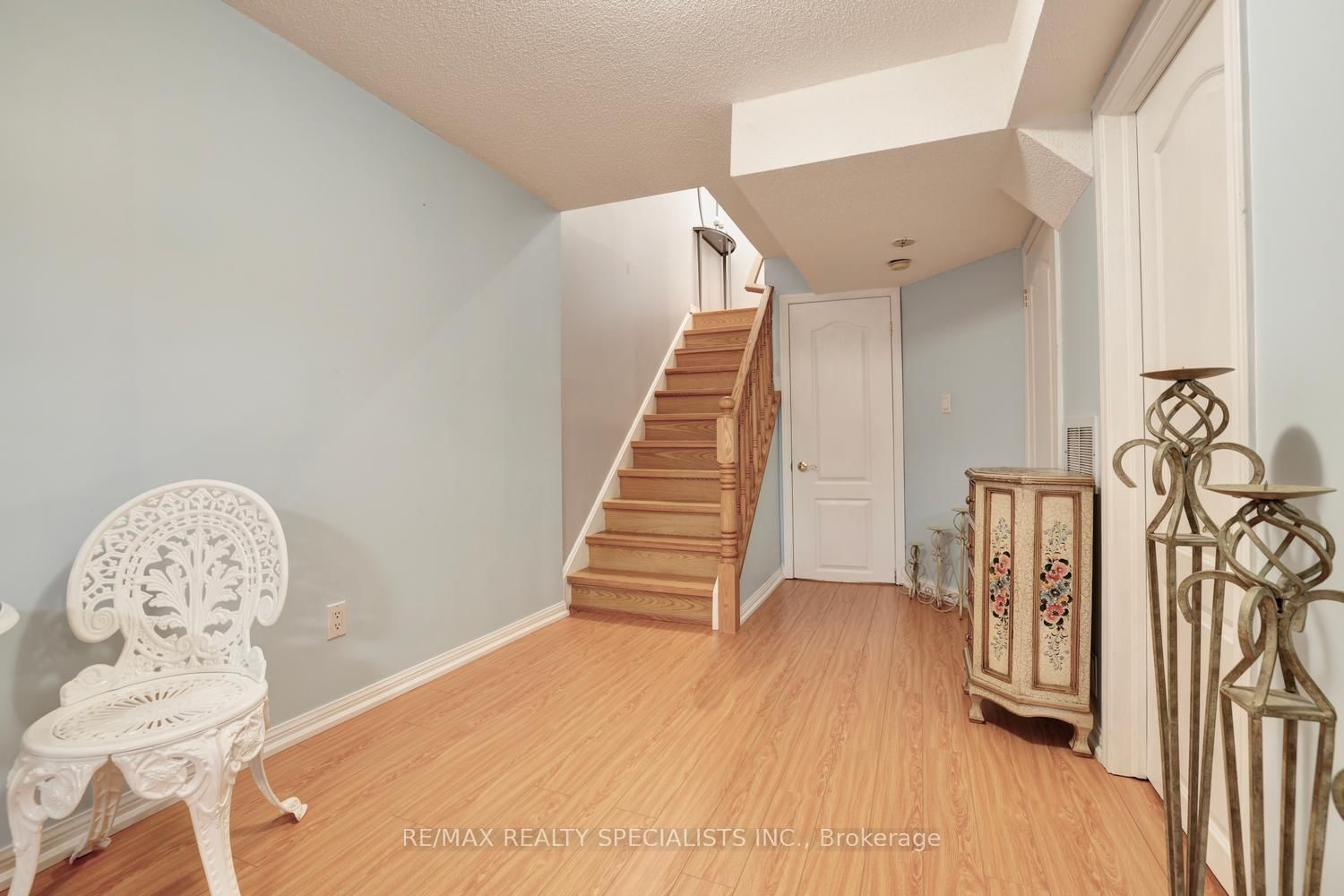 2401 Fifth Line W • #8 • Mississauga, ON photo 26
