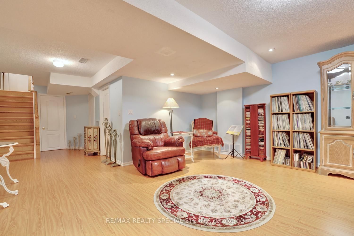 2401 Fifth Line W • #8 • Mississauga, ON photo 27