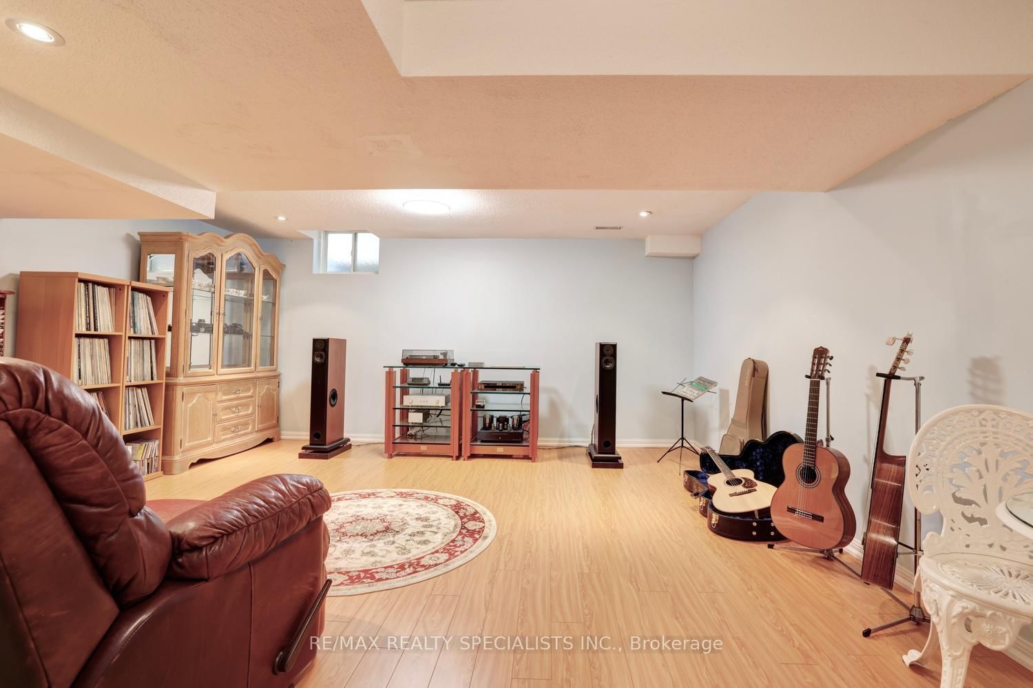 2401 Fifth Line W • #8 • Mississauga, ON photo 29