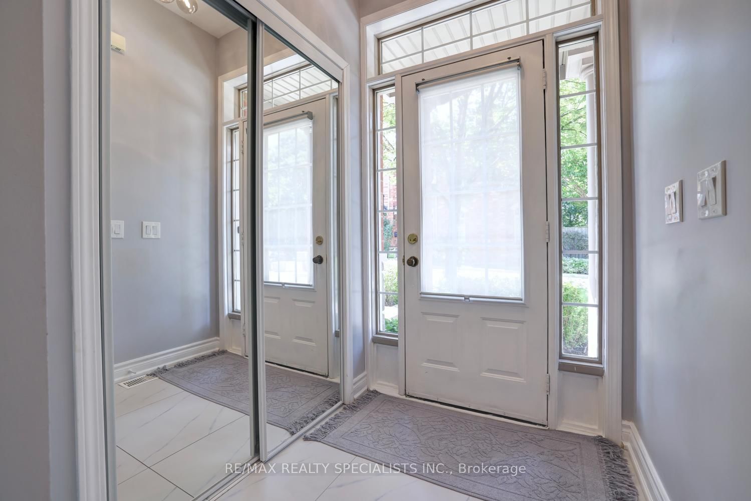 2401 Fifth Line W • #8 • Mississauga, ON photo 3