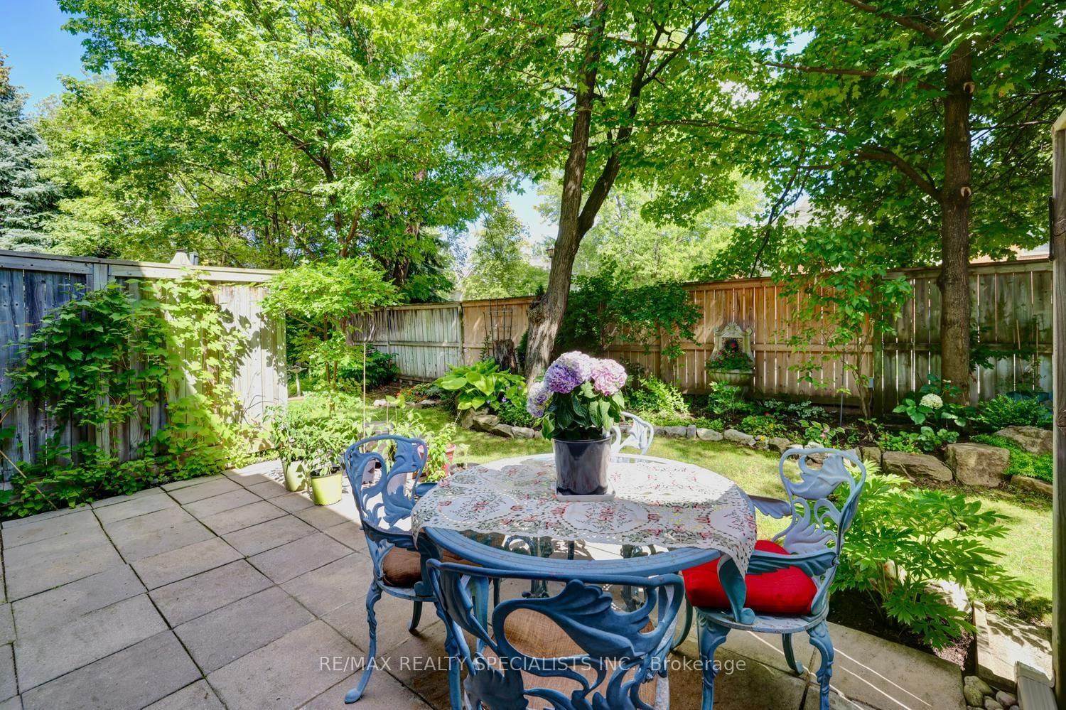 2401 Fifth Line W • #8 • Mississauga, ON photo 31