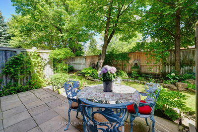 2401 5 Mississauga,ON L5K 1V9 — Photo 31