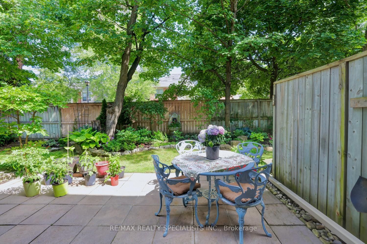 2401 Fifth Line W • #8 • Mississauga, ON photo 32