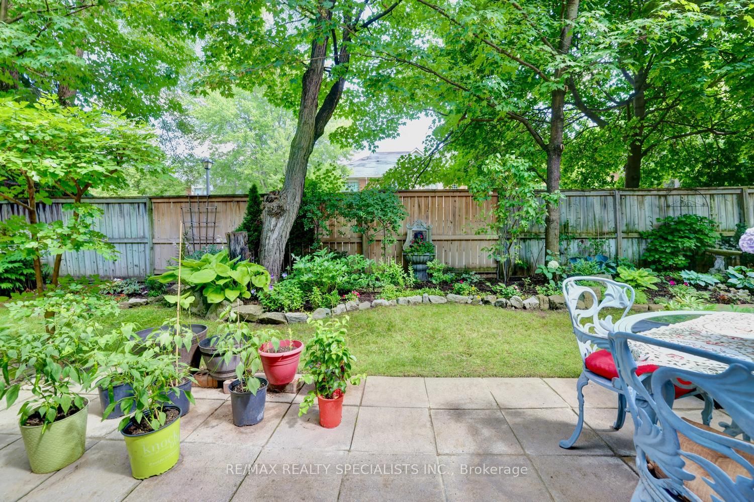 2401 Fifth Line W • #8 • Mississauga, ON photo 33