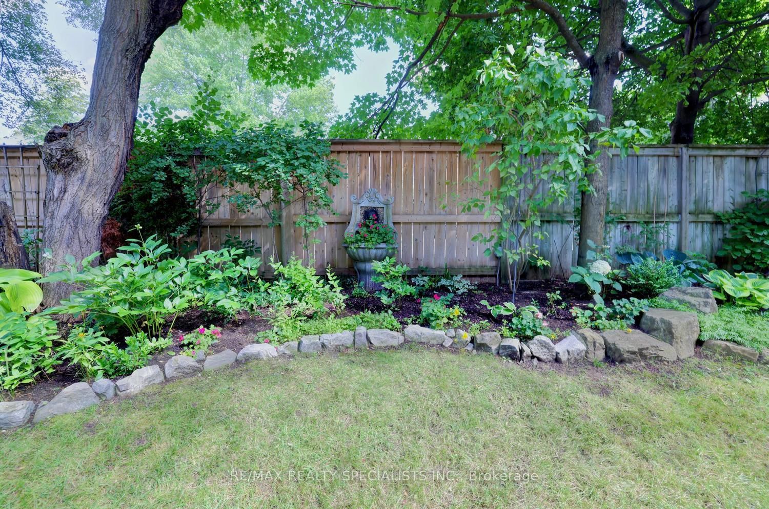 2401 Fifth Line W • #8 • Mississauga, ON photo 34