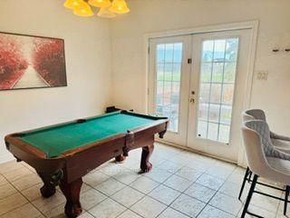 5847 Summerside Drive • Mississauga, ON photo 10
